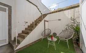 GuestReady - Charming House Marquês